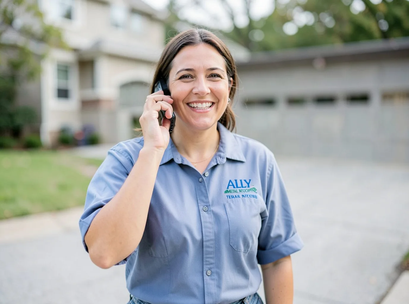 Metal Roof Installation Avon, NC FAQs